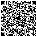 QR code with James Chadwick contacts