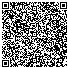 QR code with Mitchell Packler & Co contacts
