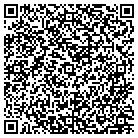 QR code with Waters Property Management contacts