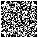 QR code with Whataburger contacts