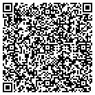 QR code with Xessive Audio Concepts contacts