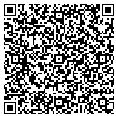 QR code with Amoosh Moadab DPM contacts