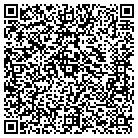 QR code with Teach Tech Computer Services contacts