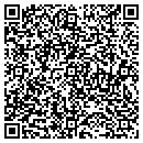 QR code with Hope Fellowship Ch contacts