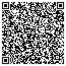 QR code with Sherwin-Williams contacts