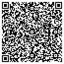 QR code with Tecom Fleet Service contacts