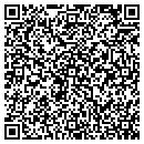 QR code with Osiris Technologies contacts