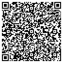 QR code with SCI Group Inc contacts