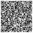 QR code with Berry Neighborhood Barber Shop contacts
