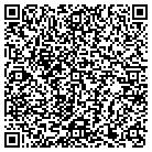 QR code with Exxon Tigerland Express contacts