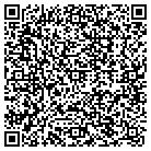 QR code with American Health Alarms contacts