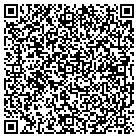 QR code with John Henny Vocal Studio contacts