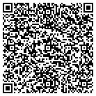 QR code with Trust Property Management contacts