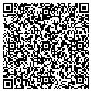 QR code with Easy Trading contacts
