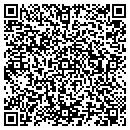 QR code with Pistoresi Ambulance contacts