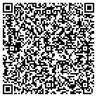 QR code with R M Engine Center & Service contacts