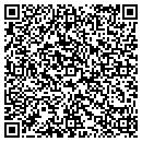 QR code with Reunion Development contacts