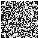QR code with Fastrac Plumbing LLC contacts