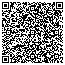 QR code with Cross Creations contacts