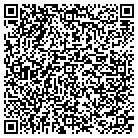 QR code with Atlantic Maritime Services contacts