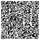 QR code with Catered Cannoli Bakery contacts