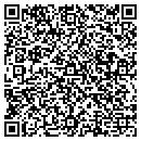 QR code with Texi Communications contacts