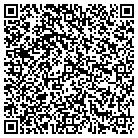 QR code with Minute Man Guide Service contacts