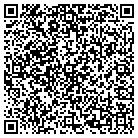 QR code with Mid-Valley Cotton Growers Inc contacts