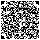 QR code with Advantage Austin Locators contacts