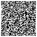 QR code with Clown Express contacts