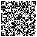QR code with Stop 711 contacts