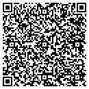 QR code with Academy Ltd contacts