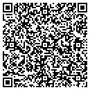 QR code with Boss Art H DDS PC contacts