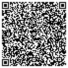 QR code with Los Hijos Ranch Partners contacts