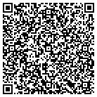 QR code with Greg's Drive-In Grocery contacts