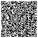 QR code with June Prigmore contacts