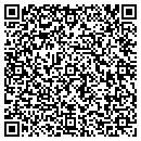 QR code with HRI At Q-Sports Club contacts
