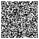 QR code with Jack In The Box contacts