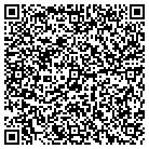 QR code with Vina Equipment & Supply Distri contacts