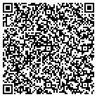 QR code with Application Research & Technol contacts