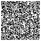 QR code with Susan L Williams PHD contacts