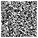 QR code with Lone Star 10 contacts