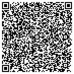 QR code with Digital Concrete Scanning Service contacts