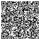 QR code with Newt Enterprises contacts