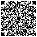 QR code with Mule Pack Moving Service contacts