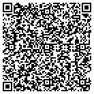 QR code with Charles L Scruggs P C contacts