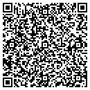 QR code with Latin Voice contacts