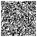 QR code with Dos Laredos Welding contacts