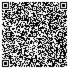 QR code with Crocker Claims Service contacts