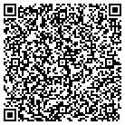 QR code with Evergreen Master Lube Express contacts